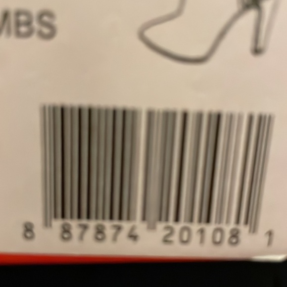 Woman’s boots 
Coach - Picture 7 of 7